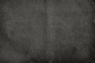 Slate