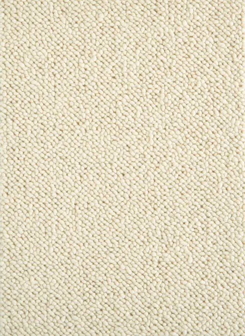 Everglades Ivory