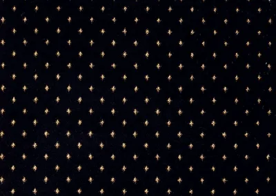 Midnight