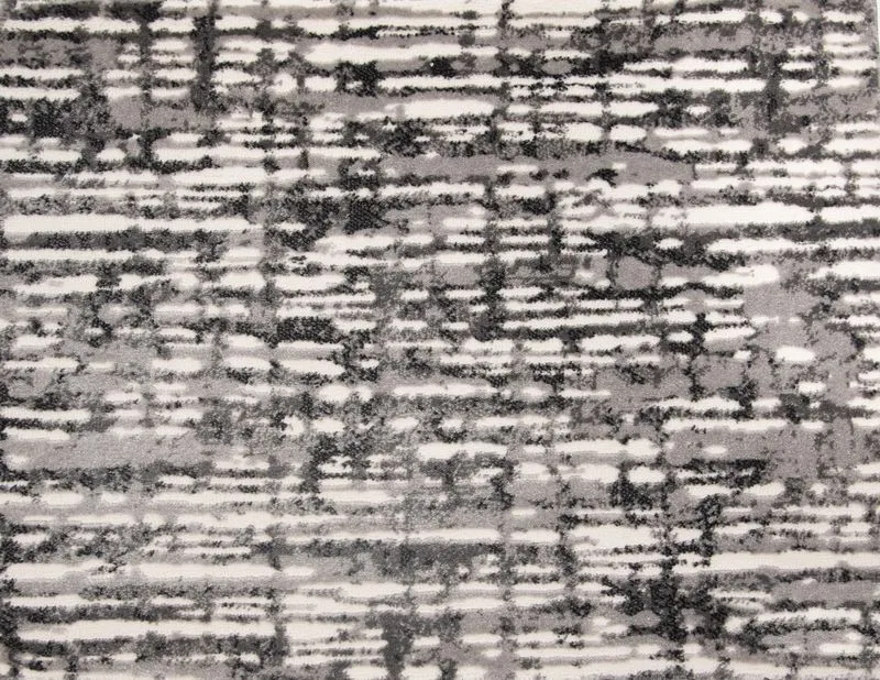 Mozart Charcoal