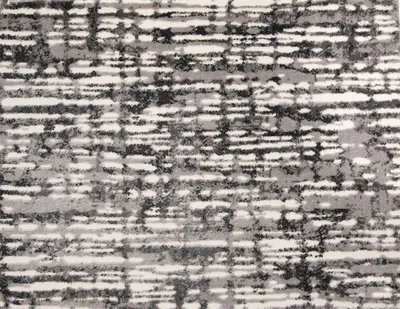 Charcoal