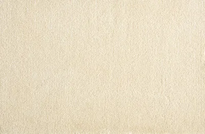 French Vanilla