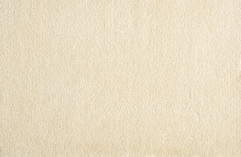 Carmichel French Vanilla