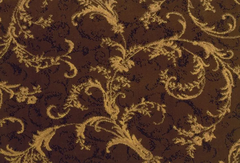 Lake Constance Bark