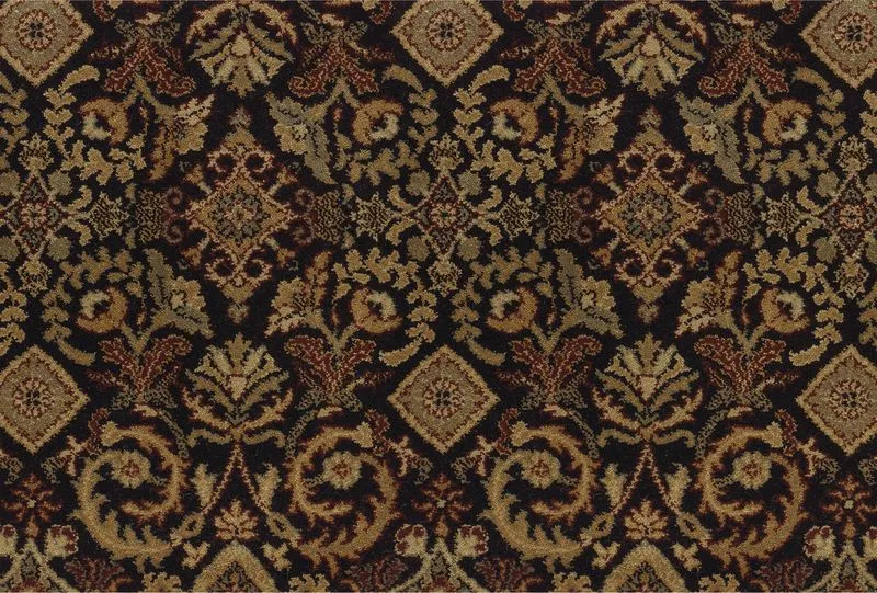 Topkapi Panther