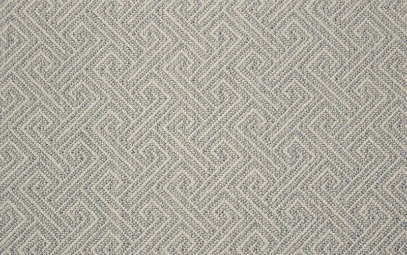 Demeter Wave