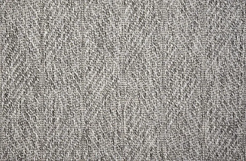 Manila Heather Multi
