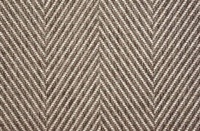 Marazul Sea Grey