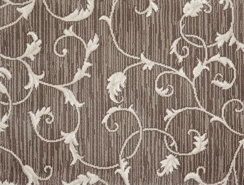 Montpelier Khaki