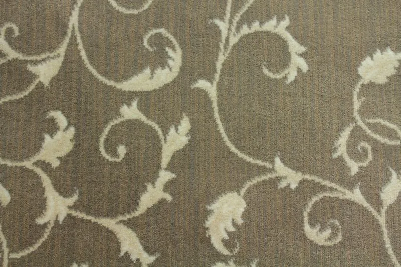 Montpelier Taupe