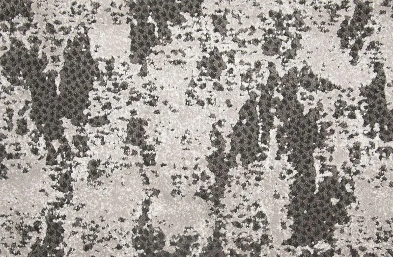 Motion Caviar