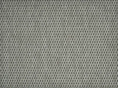Metal