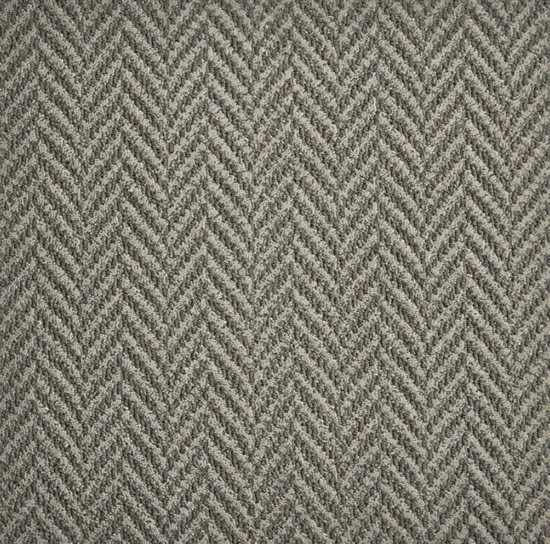 Acclamation Flannel
