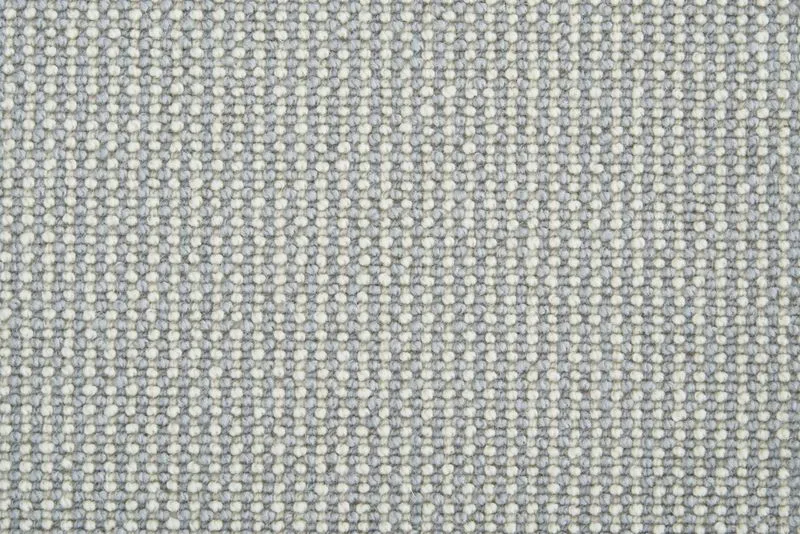 Harper Ice