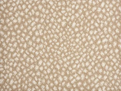 Sandstone