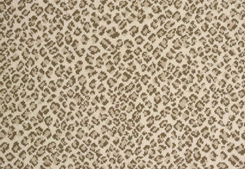 Garfield Cameo