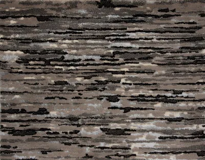 Onyx
