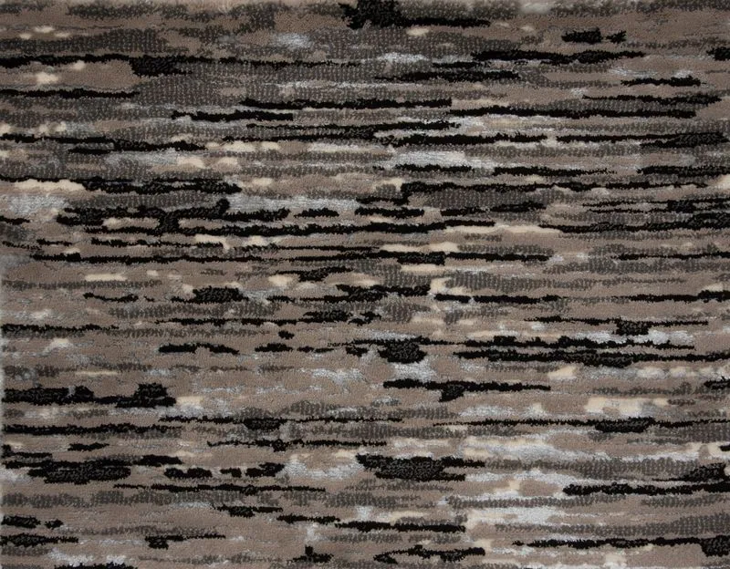 Atwater Onyx