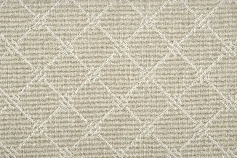 Dalton Linen