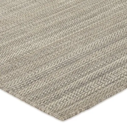Sandy Port Taupe