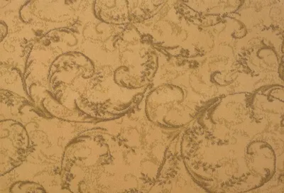 Wheat