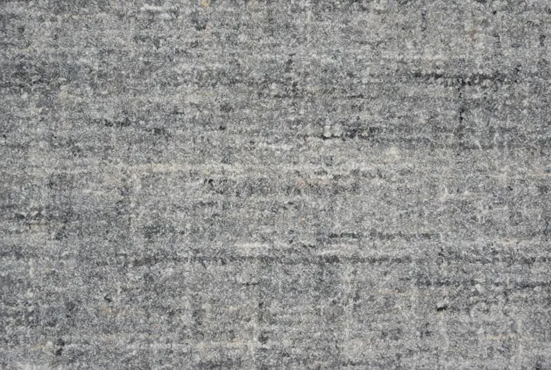 Cadera Shadow