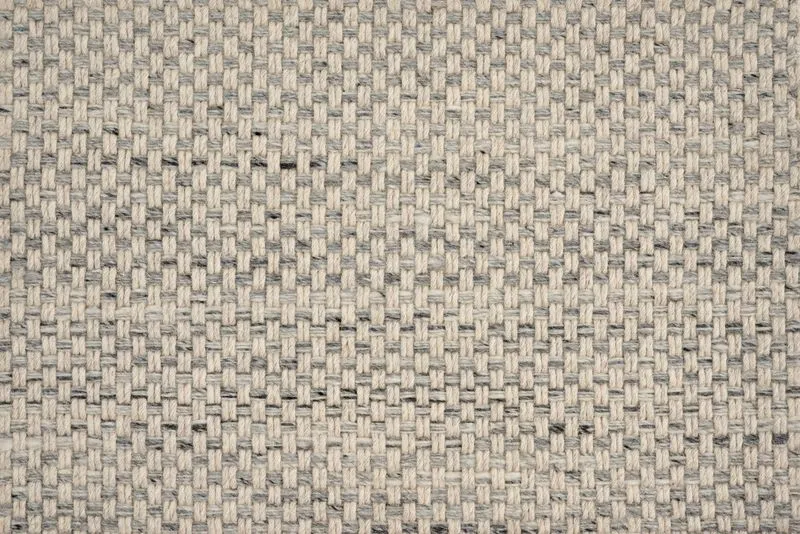 Sioux Heather