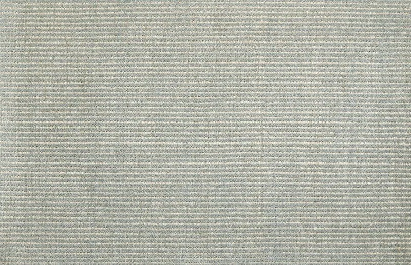 Ezra Polar Blue