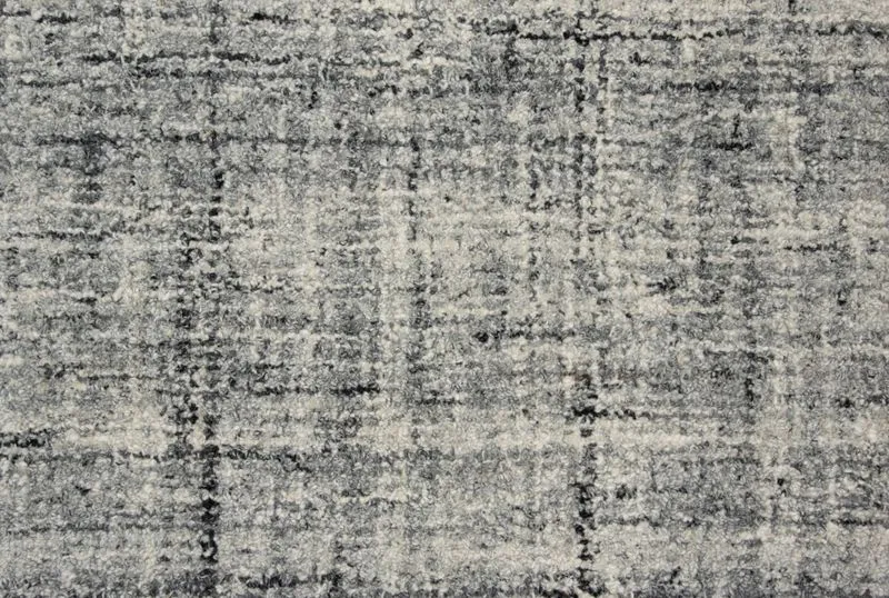 Cadera Domino