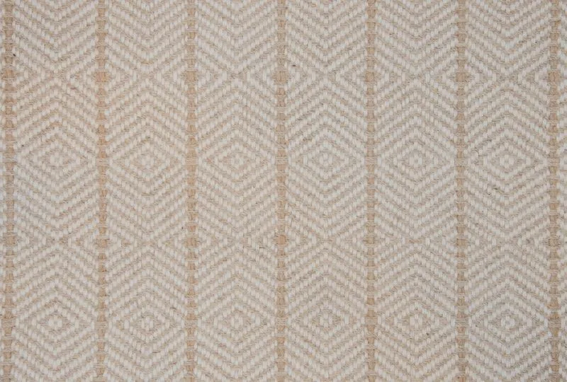 Kabiki Wheat