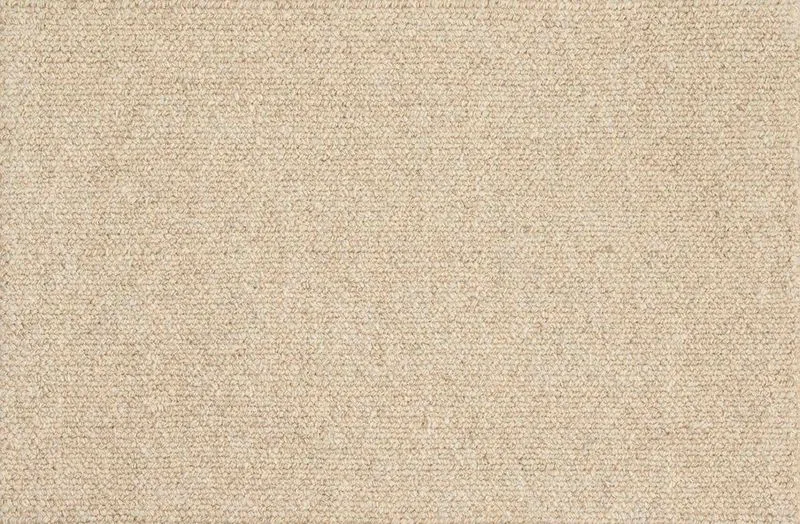 Seedtee Sand