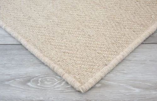 Chikezie Linen