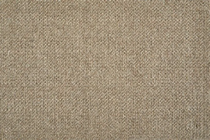 Katra Grain