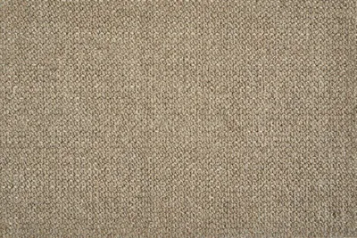 Grain
