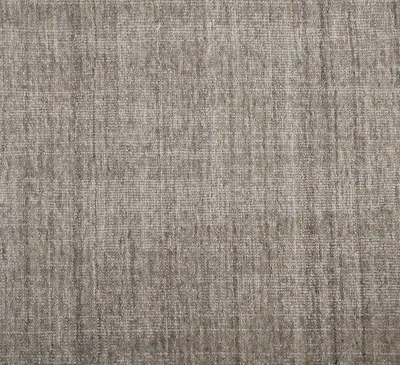 Fossil