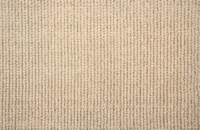 Oat