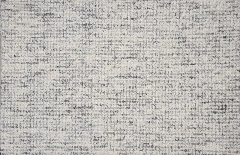 Tirson Ice Grey
