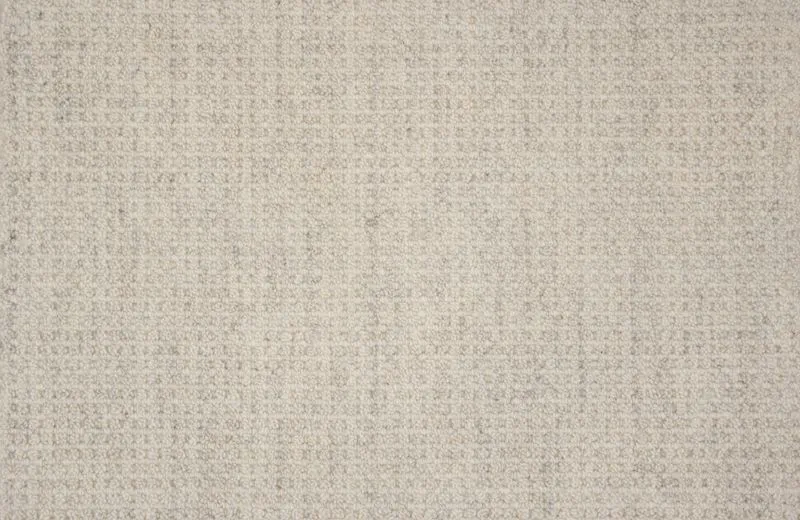 Deva Delight Platinum