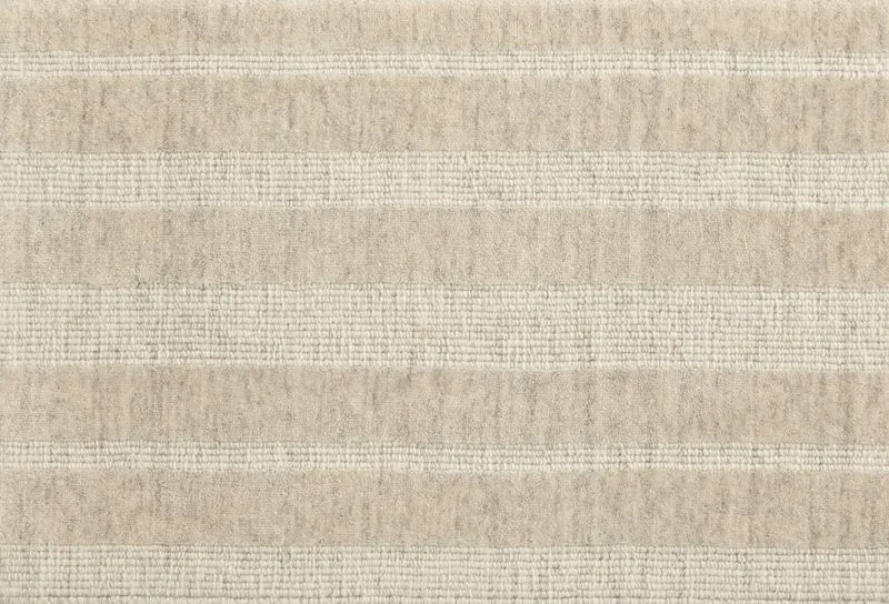 Deva Defined Platinum