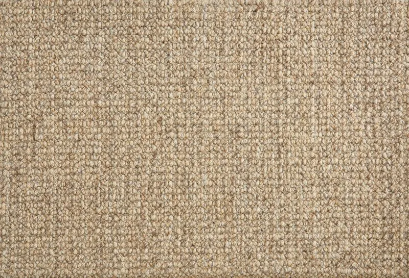 Jasmine Weathered Oak