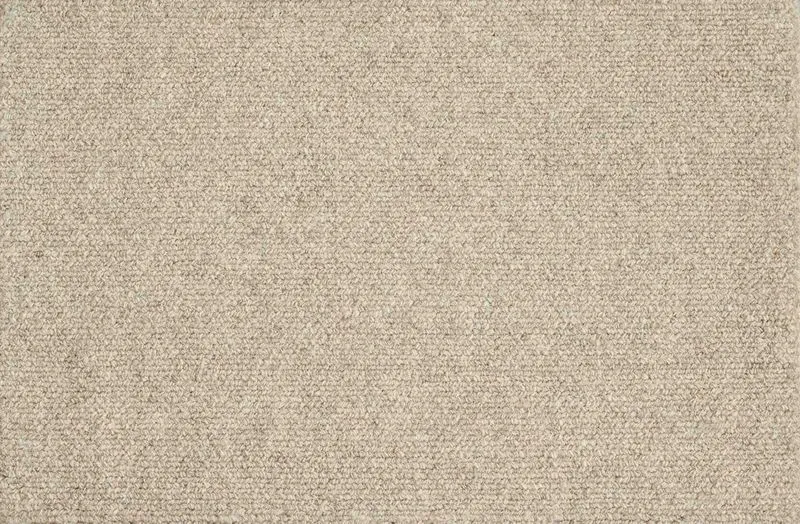 Seedtee Limestone