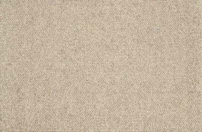 Limestone