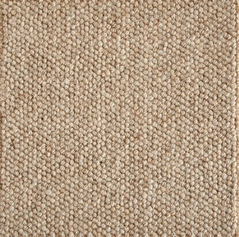 RUSTICO WEATHERED OAK