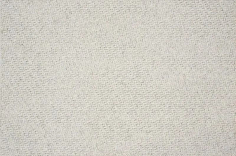 Yermin Ivory