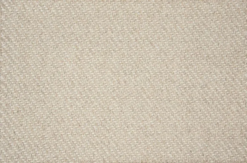 Yermin Sand