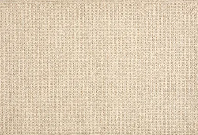 Sand