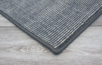 Slate