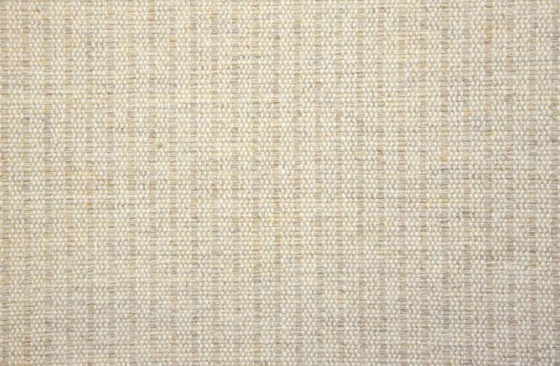 Creed Grain