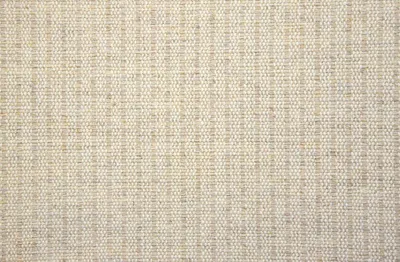 Grain