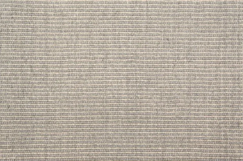 Arrieta Light Slate